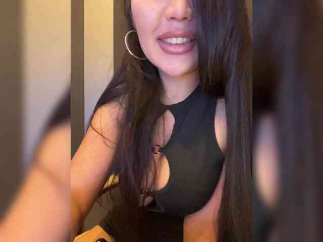 -ANGELIKA7741 webcam