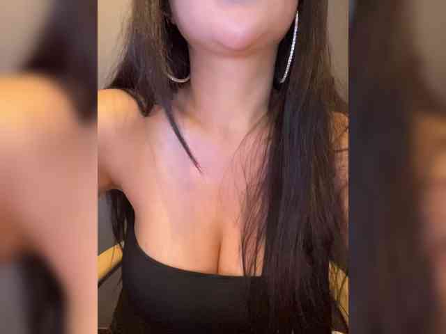 -ANGELIKA7741 webcam