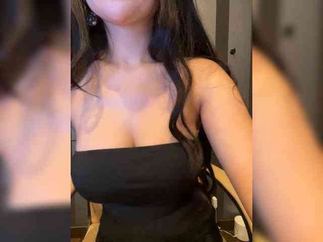 -ANGELIKA7741 webcam