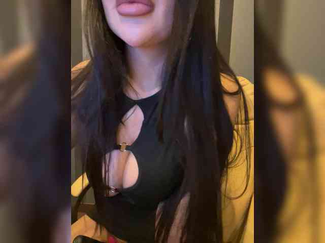 ANGELIKA77741 ANGELIKA77741