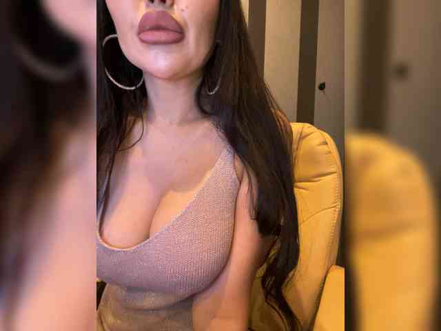 ANGELIKA77741 ANGELIKA77741