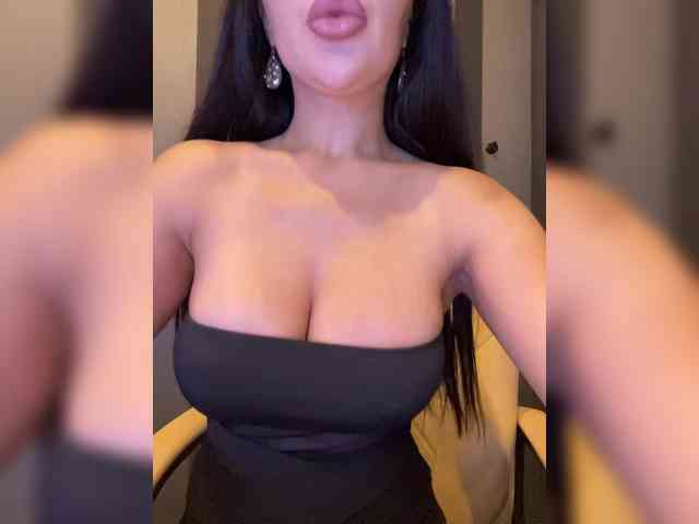 -ANGELIKA7741 webcam