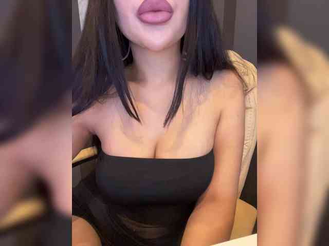 -ANGELIKA7741 webcam