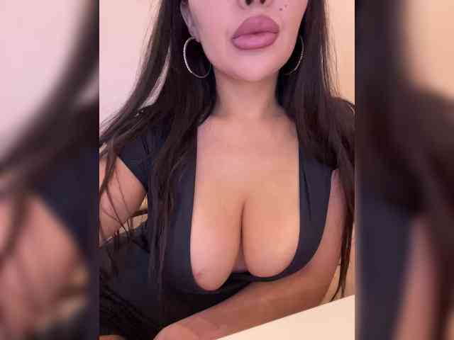 -ANGELIKA7741 webcam