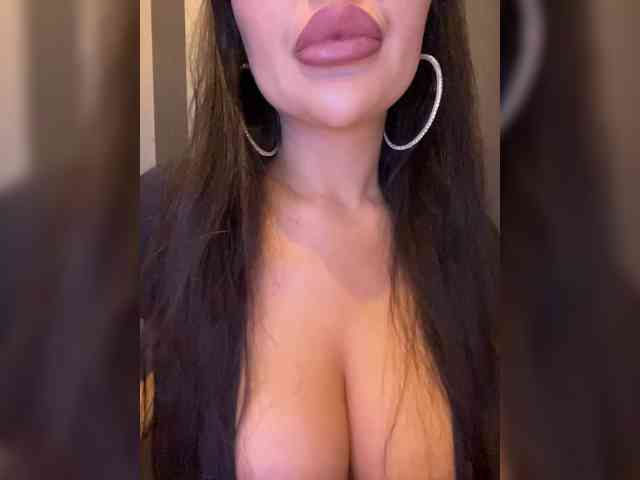 -ANGELIKA7741 webcam