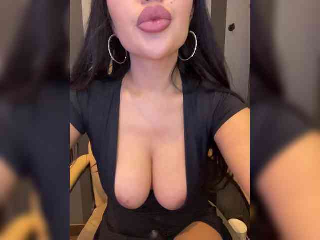 ANGELIKA77741