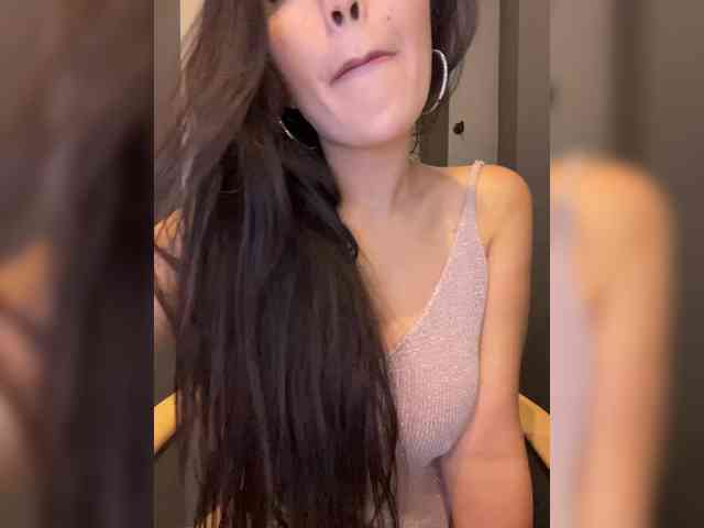 -ANGELIKA7741 webcam