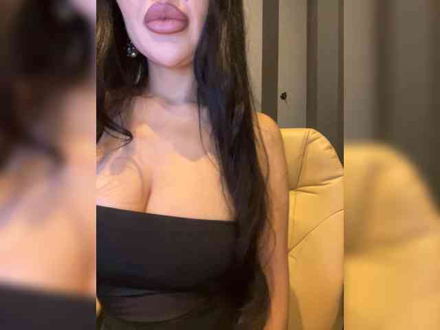 -ANGELIKA7741 webcam