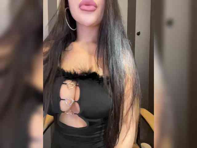 -ANGELIKA7741 webcam