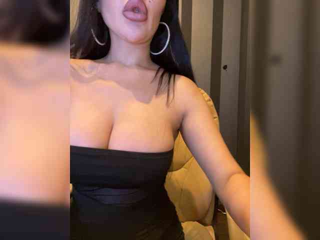 -ANGELIKA7741 webcam