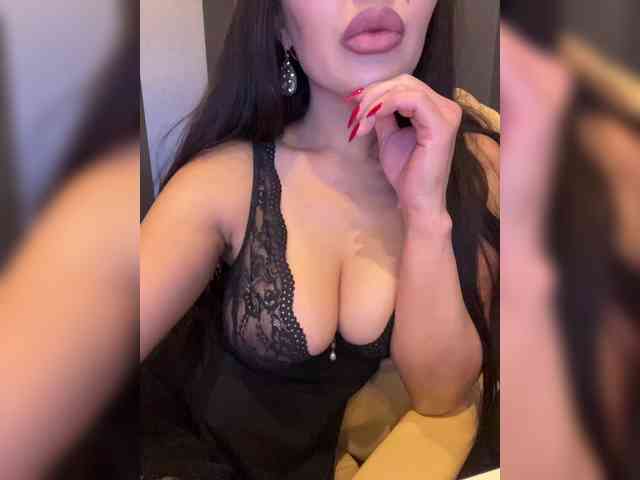 -ANGELIKA7741 webcam