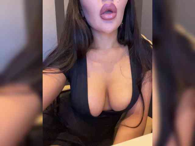 -ANGELIKA7741 webcam