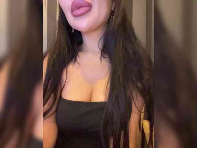 -ANGELIKA7741 webcam
