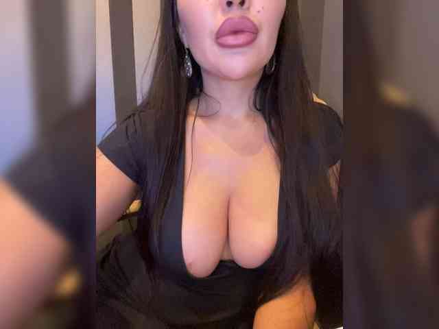 -ANGELIKA7741 webcam