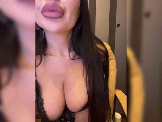 -ANGELIKA7741 webcam