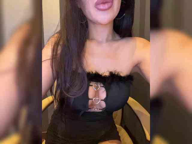 -ANGELIKA7741 webcam