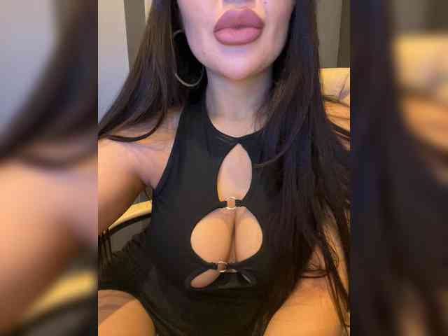 -ANGELIKA7741 webcam