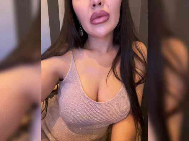 -ANGELIKA7741 webcam
