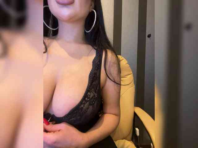 -ANGELIKA7741 webcam