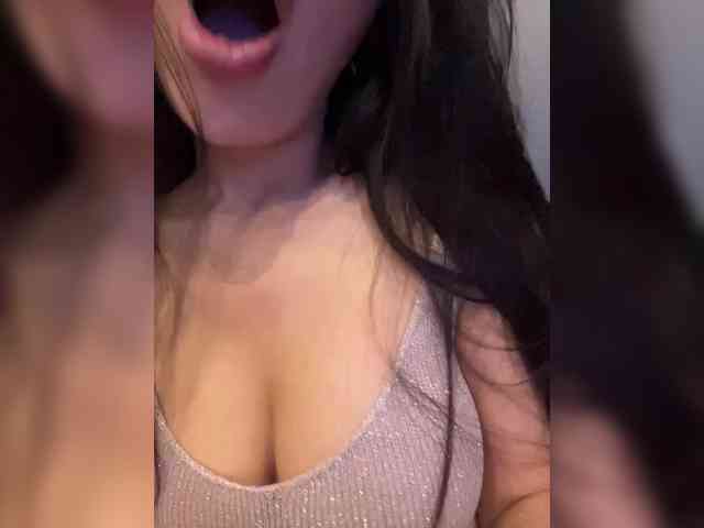 -ANGELIKA7741 webcam