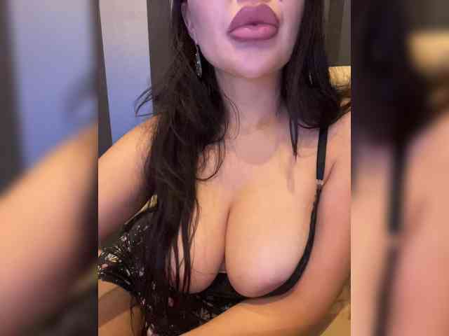 -ANGELIKA7741 webcam
