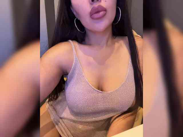 -ANGELIKA7741 webcam