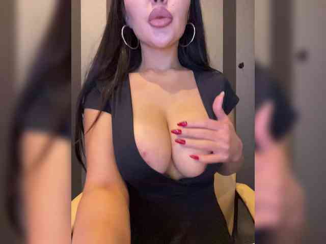 -ANGELIKA7741 webcam