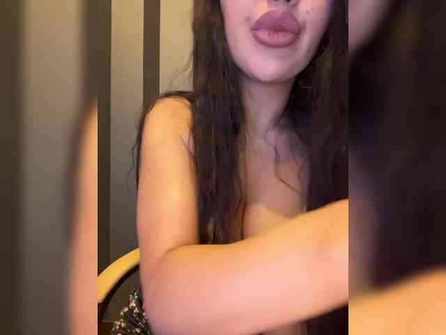 -ANGELIKA7741 webcam