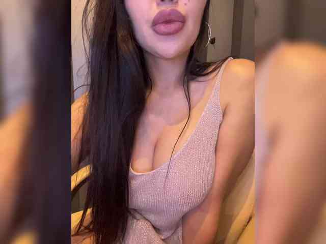 -ANGELIKA7741 webcam