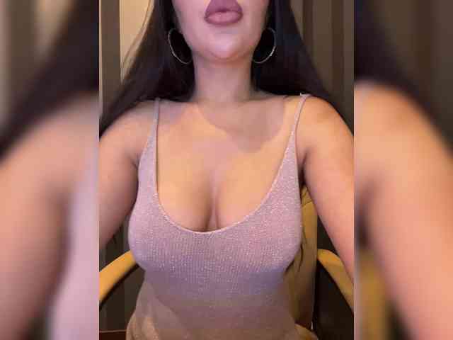 -ANGELIKA7741 webcam