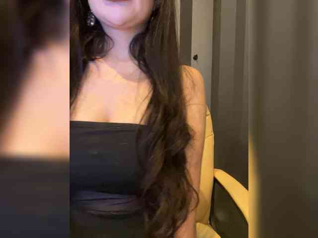 -ANGELIKA7741 webcam