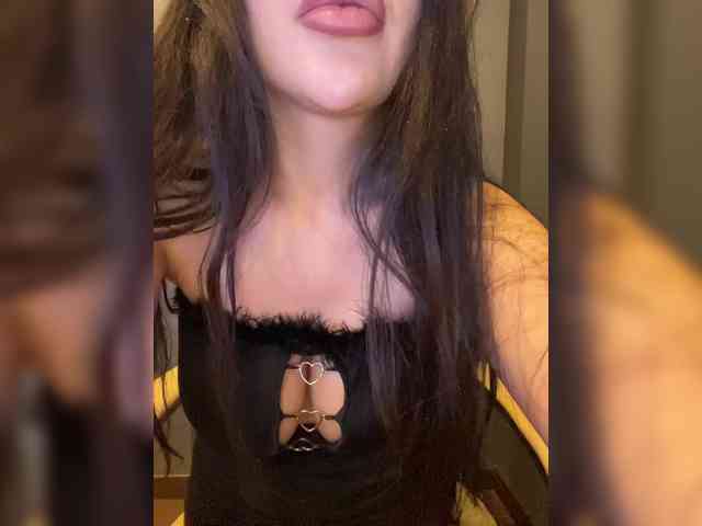 -ANGELIKA7741 webcam