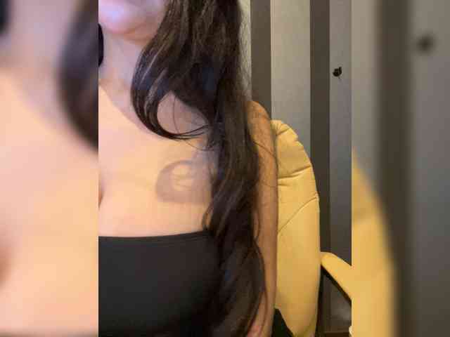 -ANGELIKA7741 webcam