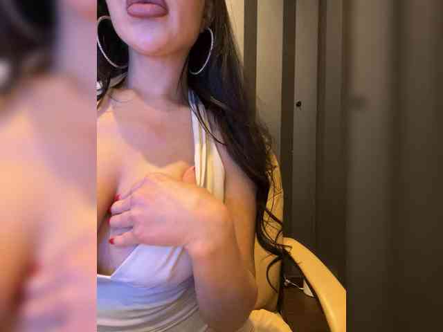 -ANGELIKA7741 webcam