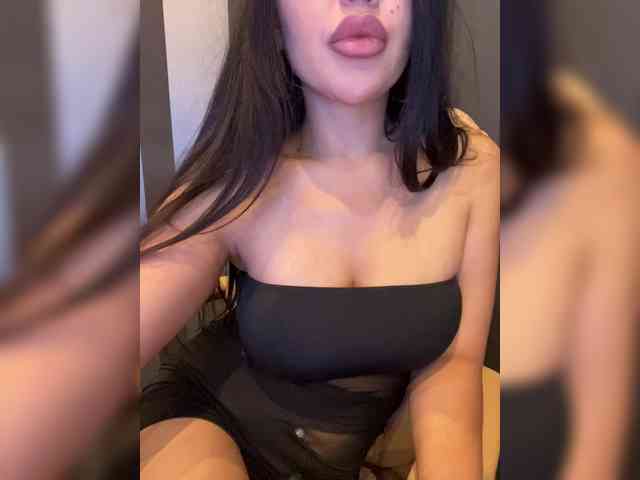 -ANGELIKA7741 webcam