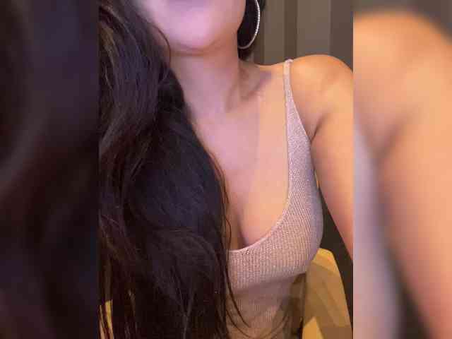 -ANGELIKA7741 webcam