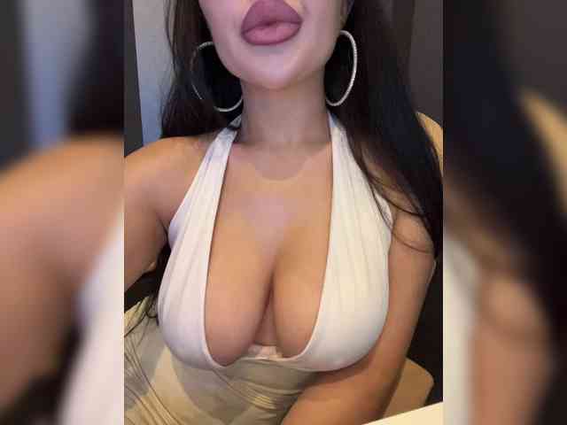 -ANGELIKA7741 webcam