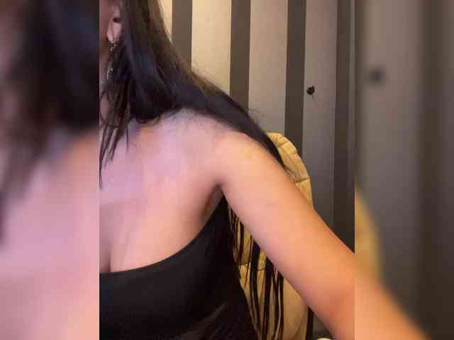 -ANGELIKA7741 webcam