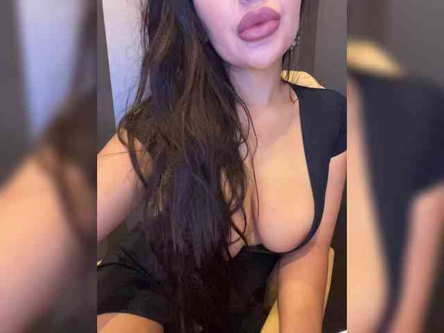 -ANGELIKA7741 webcam