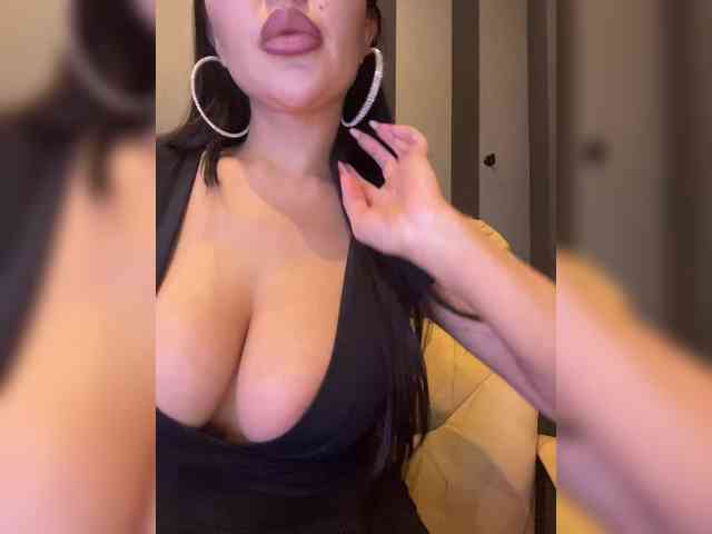 -ANGELIKA7741 webcam