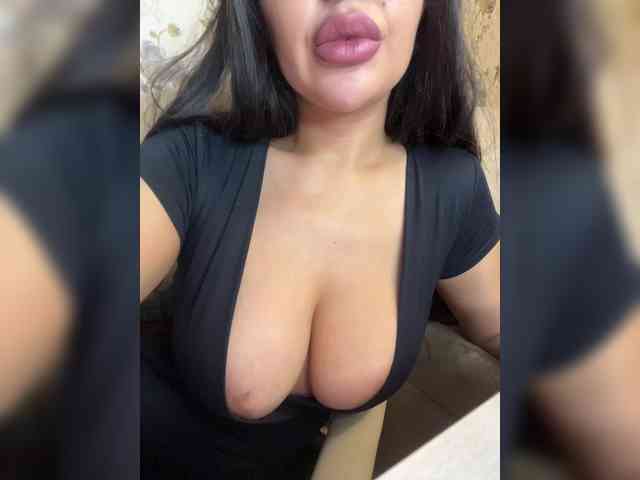 -ANGELIKA7741 webcam