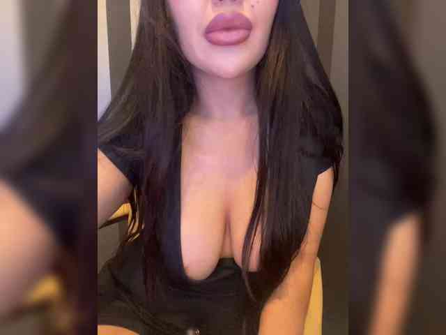 nude amateur porn ANGELIKA77741