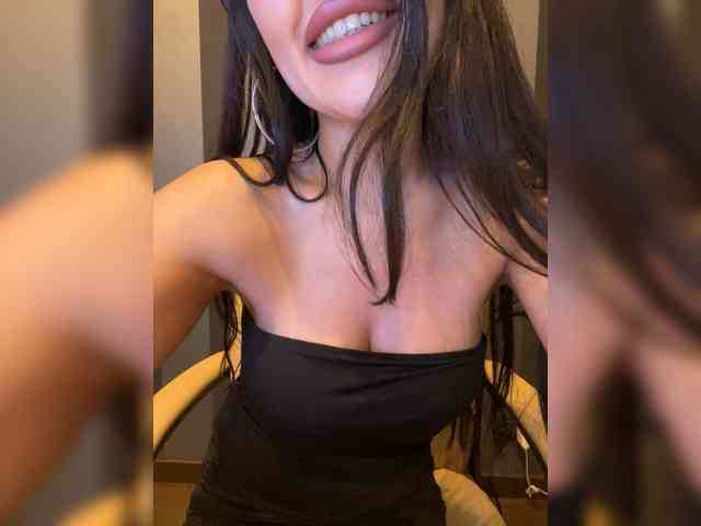 -ANGELIKA7741 webcam