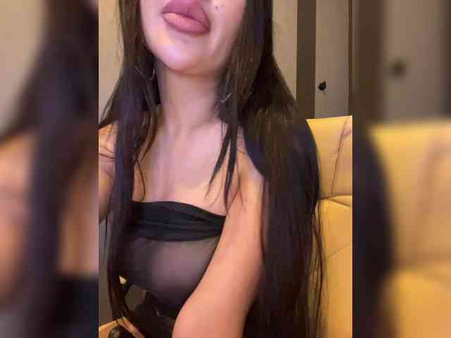 ANGELIKA77741