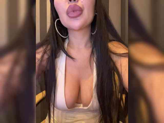 ANGELIKA77741