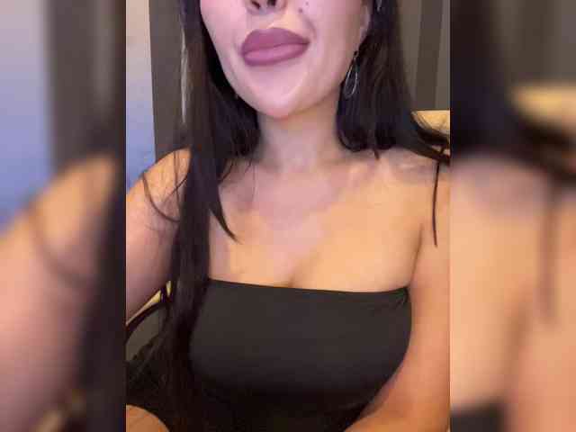 -ANGELIKA7741 webcam