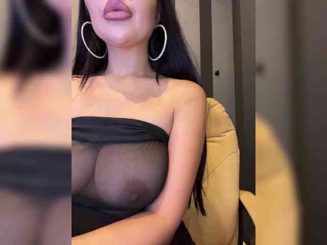 -ANGELIKA7741 webcam