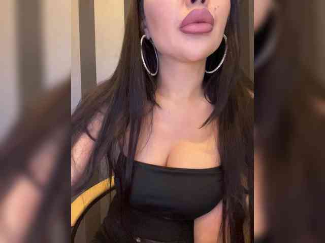 -ANGELIKA7741 webcam