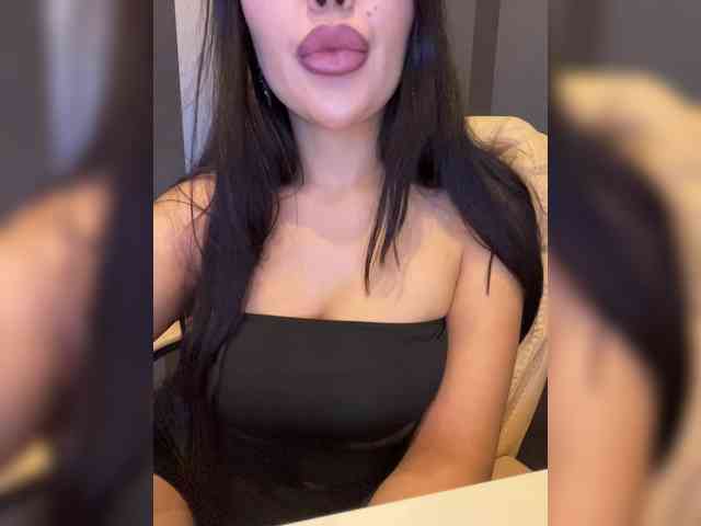-ANGELIKA7741 webcam