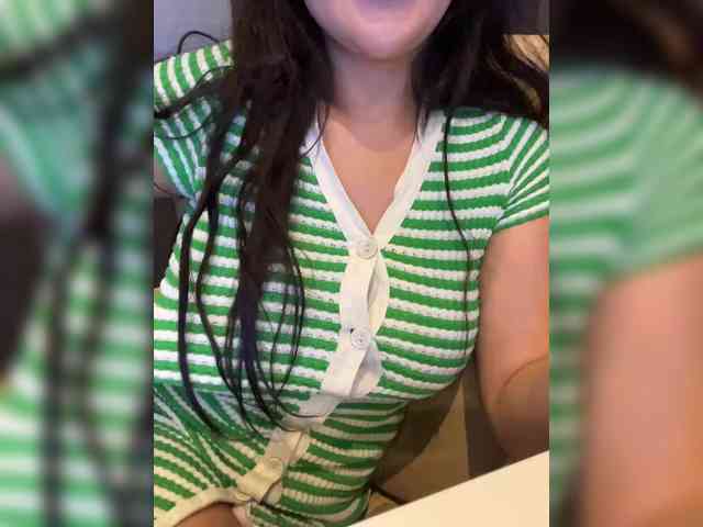 -ANGELIKA7741 webcam